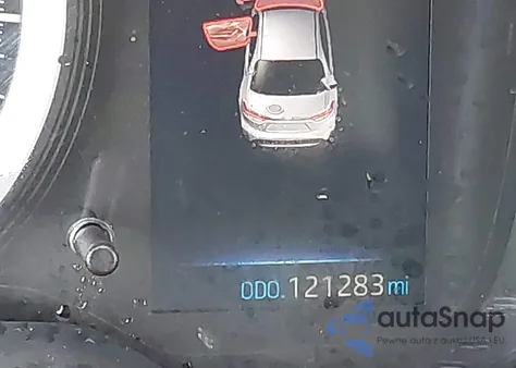 2020 Toyota Corolla Le из США, поврежденный, VIN JTDEPRAE6LJ096151